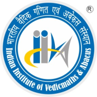 International online open championship