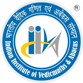 International online open championship